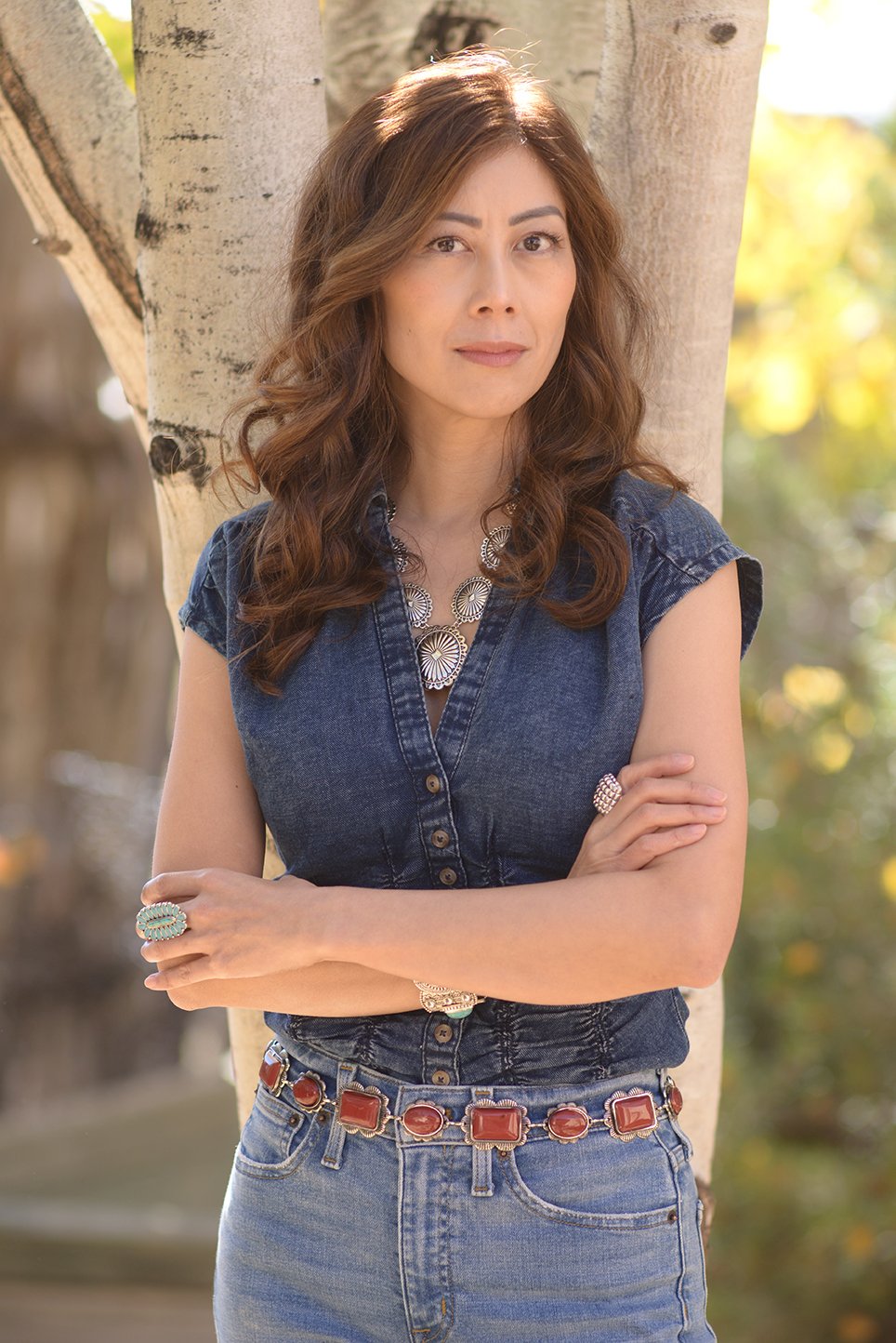 Nancy sm