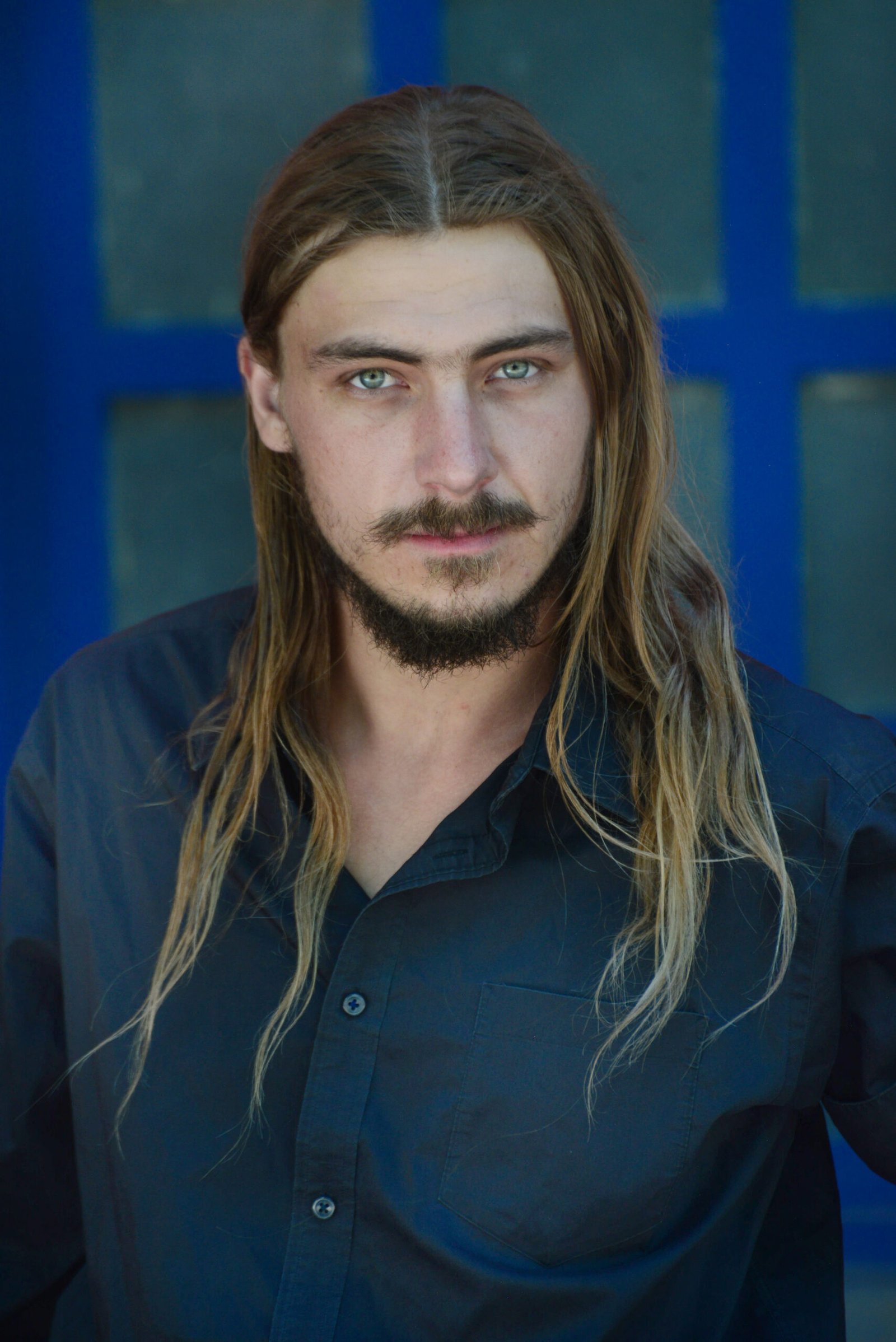 Nicolai
