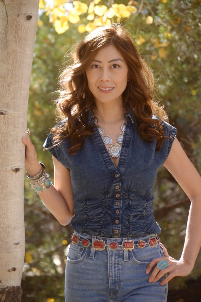 LAT_6595